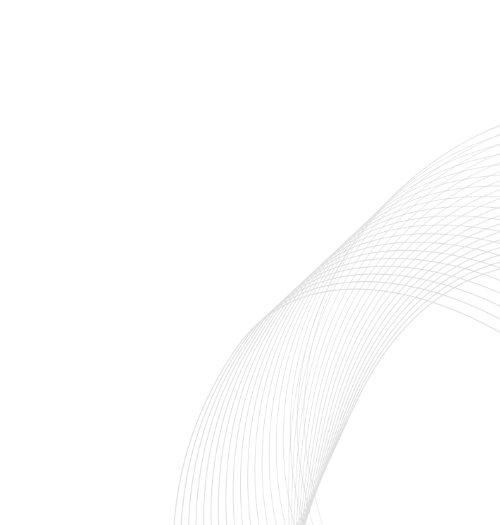 Decorazione footer