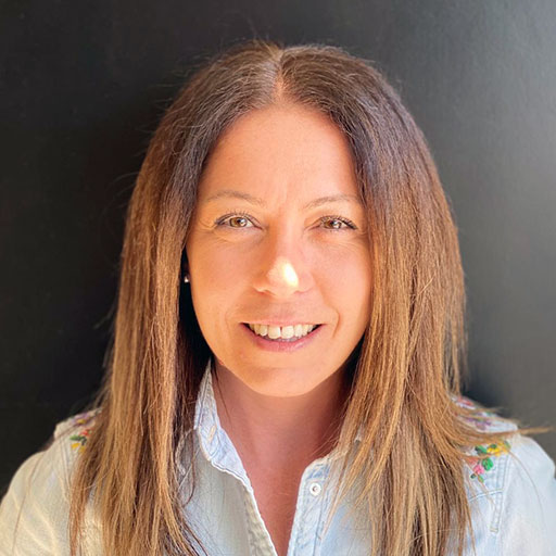 MANUELA VERDONE