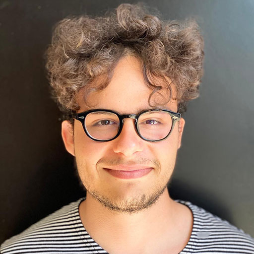 NICOLO' FRANCO