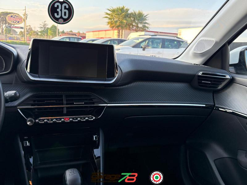 Foto 19