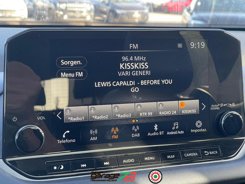 Foto 21