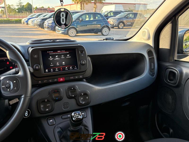 Foto 10